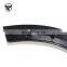 Wholesale high quality Auto parts Tracker car Rear wheel eyebrow R For Chevrolet 26252722 26328032