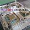 food container mould