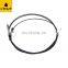 Auto Parts Fuel Tank Cover Release Cable For CAMRY ACV51 2011-2015 77035-06210