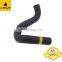 Cooling System Auto Parts Radiator Lower Water Pipe For COROLLA ZRE15# 16572-0T010