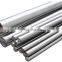 8mm 6061 T6 Aluminium Extrusion Bar Alloy 6063 Aluminum Hollow Rod