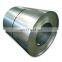 Gi galvanized coil, Galvanized sheet rolls,0.75mm thick galvanized steel sheet metal