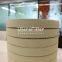 PA5600301 Uters Interchange Denmark CJC Filter Element