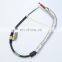 Topss brand customized bonnet cable hoodrelease cable for Hyundai motors oem 81190-1E100