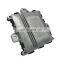 Halogen Ahl Headlight Driver Module For BMW 3ser E46 E90 E91 5ser E60 7ser E65 E66 E67 63127189312