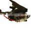 OEM 64116933910 Auto Air Conditioner Systems Blower Motor For BMW E60  E61 E64 525i 530i 545i 645ci 525xi 530xi 550i