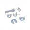 Car Door Lock Repair Kit 51218244049 for Series 3 E46 car door lock repair kit