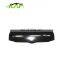 For Toyota 2005 Hiace Machine Cover 53301-26090, Car Hood