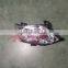 Для серии Toyota Fortuner 2012 года фары 811500K460  811100K460  811445 - 05510  81185 - 05510  81150 - 0 K490