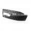 Foglamp для Audi A4 13 - 15 b8pa Fog Case 8KD807681L 8KD807682M Рама для противотуманных фар, крышка противотуманных фар, автозапчасти завода