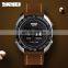 New 2019 SKMEI 1516 wrist watches relojes digital sports watch men military watch