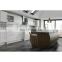 2019 trend luxury white kitchen cabinet interior design ideas