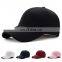 2020 factory direct sale baseball  hat 100% cotton club baseball cap