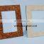 latest model photo frames
