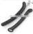 Favorable Price New Household Best Multifunctional Bone Kitchen Cutting Scissors