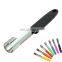 Hot Selling Kitchen Food Grade Stainless Steel Apple or Pear Core Remover Tool