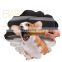Supplies Cowhide Small Custom Manufacturing New Camping Chew Bone Durable Food Dog Toys Squeaky