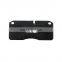 Brake Pad 1906043 29067 GDB5005 1906197 1906297 1906402 602843 13046028432 FCV733 FDB733 7931-D1027 C2018 151078 For Iveco