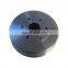 Wholesale Automotive Parts Rear Brake Disc OEM 42431-26180 DB4386 Best  Quality Brake Rotor Disk Brake For Toyota
