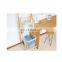 Dirty Clothes Storage Basket Household Dirty Clothes Bag Double Laundry Hamper Basket