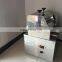 Electric Bench Sugarcane Extractor/Electric Ginger Juicer Machine