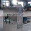 automatic sausage making machine / sausage maker machine