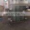 Sausage stuffer filling machine ham sausage  equipment automatic sausage making  machine