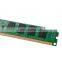 Best price ddr3 4gb 1600MHz desktop memory module ram