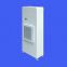 Hepa H13 Filter Medical Grade Home Air Cleaner Uvc  Purifier