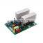 Pure Sine Wave Power Frequency Inverter 48V 3600W Inverter Driver Board Inverter Motherboard