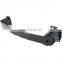 OEM  LR055992   Front  Bumper Reinforcement for Land Rover Range Rover Evoque 2012-2021  Front Crash Reinforcement Bar