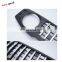 ABS grille with led light  for Suzuki Jimny 2019+ JB74