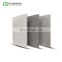 CRC Cement Board / Fiber Cementing Exterior Facade Panel / Facade Fence Fibro Panel