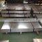 High Quality Carbon Steel Plate Sheet  Hot Rolling ASTM G3302 10mmThick Steel Plate