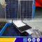 IP65 Level Waterproof Solar LED Street Lamp