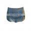 For BMW 3 Series E90 fit for  GTS Iron Cover Engine Hood