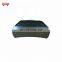 High quality Steel Car back door/ tail gate   for MIT-SUBISHI Mirage 2012-  Car  body parts