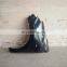 Aftermarket  Car Front Fender for RE-NAULT Dacia  Dokker Auto body kits,OEM#631019850 631001301R