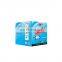 factory direct sale outlet  adhesive production paper book type mouse rat mice glue traps