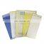 Mustrap outside Garden handle insect rat glue trap paper board PVC board