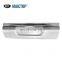 Maictop Auto Parts Rear Gate Tail Gate for Land Cruiser FJ200