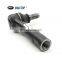 Auto Car Part Steering Tie Rod End 45046-69245 For FJ CRUISER 4RUNNER LAND CRUISER PRADO LEXUS GRJ150