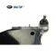 Suspension Auto Lower Front Axle Left Control Arm 48068-0K040 48069-0K040 For  Pickup HILUX Platform Chassis FORTUNER