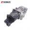 Автоматический клапан EGR для Mitsubishi Triton L200 KA4T KB4T Pajero Montero Sport KH4W 4D56 1582A038 1582A483