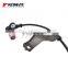 Передний датчик ABS для Mitsubishi Triton L200 K74T K76T K77T 4D56 MN102207
