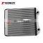 Car Warmer Heater Heating Core For Mitsubishi L200 Triton Pajero Sport Nativa 1996-2006 MR315064 MR315065