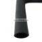 Uper Radiator Hose for Mitsubishi Montero Pajero Sport MR239632