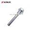 Rear Brake Pin for Mitsubishi Montero Pajero 4605A500