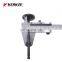 Inlet Valve for Mitsubishi Galant Space Star MD373888