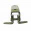 Uper Front Door Hinge for Mitsubishi Montero Pajero IO Space Wagon MR292180